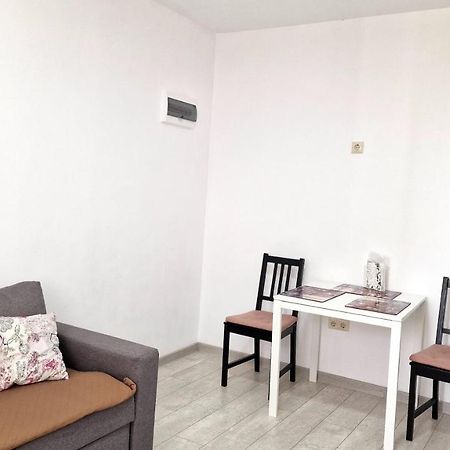 Lola Seaview Guest House. Уютный Домик В Варне Varna Luaran gambar