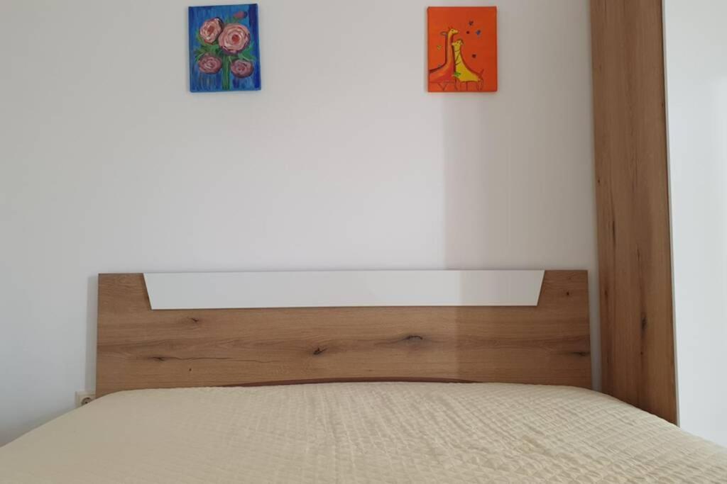 Lola Seaview Guest House. Уютный Домик В Варне Varna Luaran gambar
