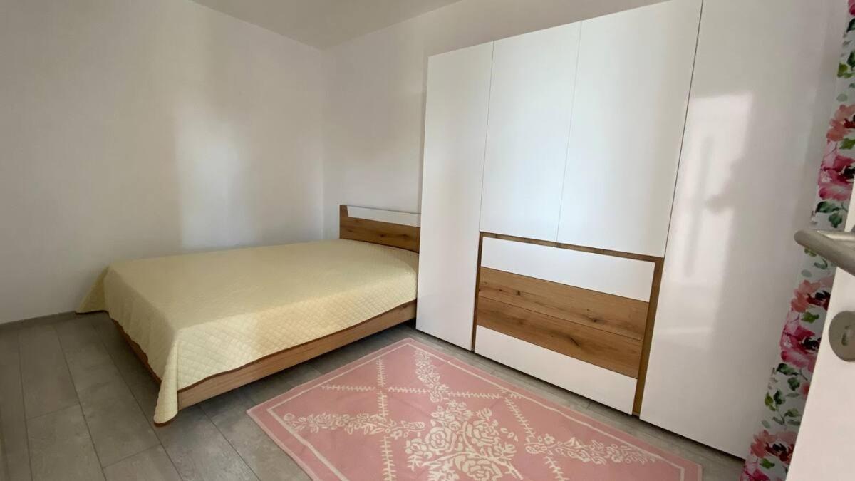 Lola Seaview Guest House. Уютный Домик В Варне Varna Luaran gambar