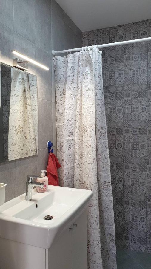 Lola Seaview Guest House. Уютный Домик В Варне Varna Luaran gambar