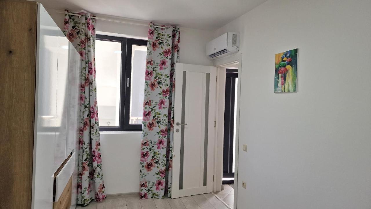 Lola Seaview Guest House. Уютный Домик В Варне Varna Luaran gambar
