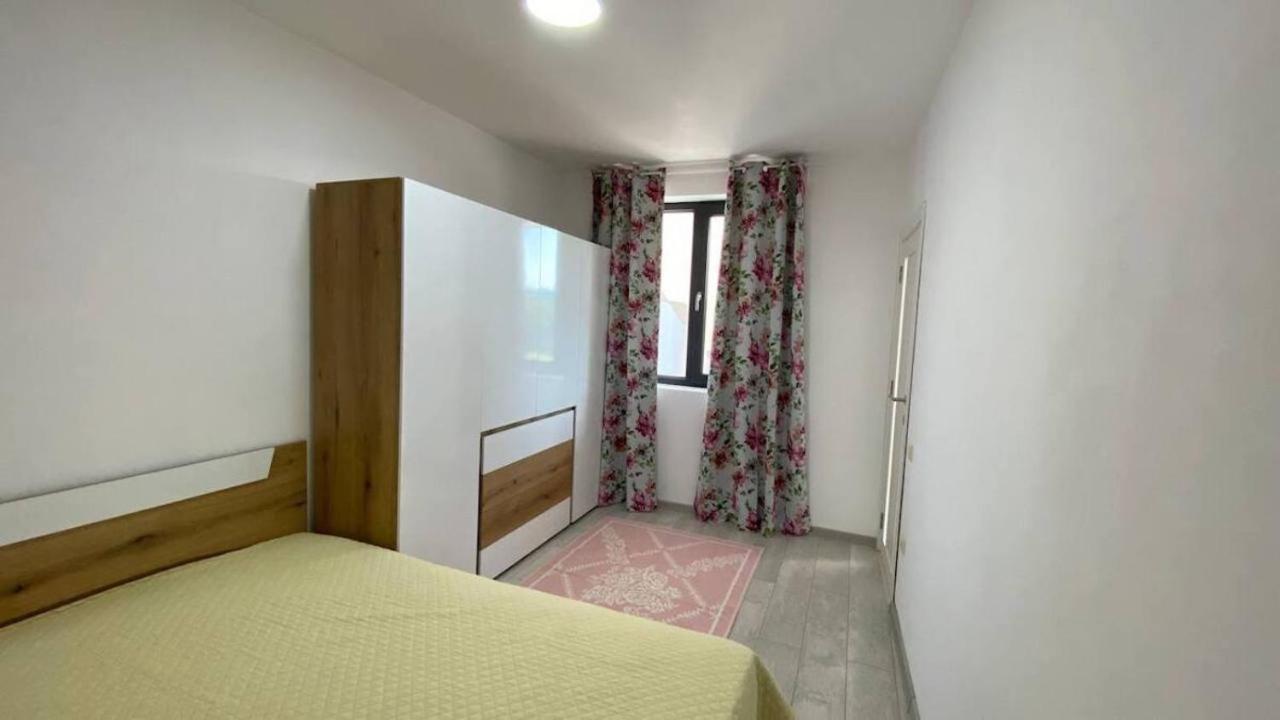 Lola Seaview Guest House. Уютный Домик В Варне Varna Luaran gambar