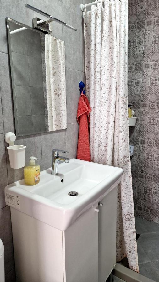 Lola Seaview Guest House. Уютный Домик В Варне Varna Luaran gambar